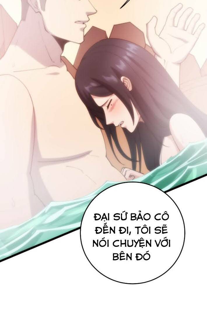 Chương 173 - Trang 10