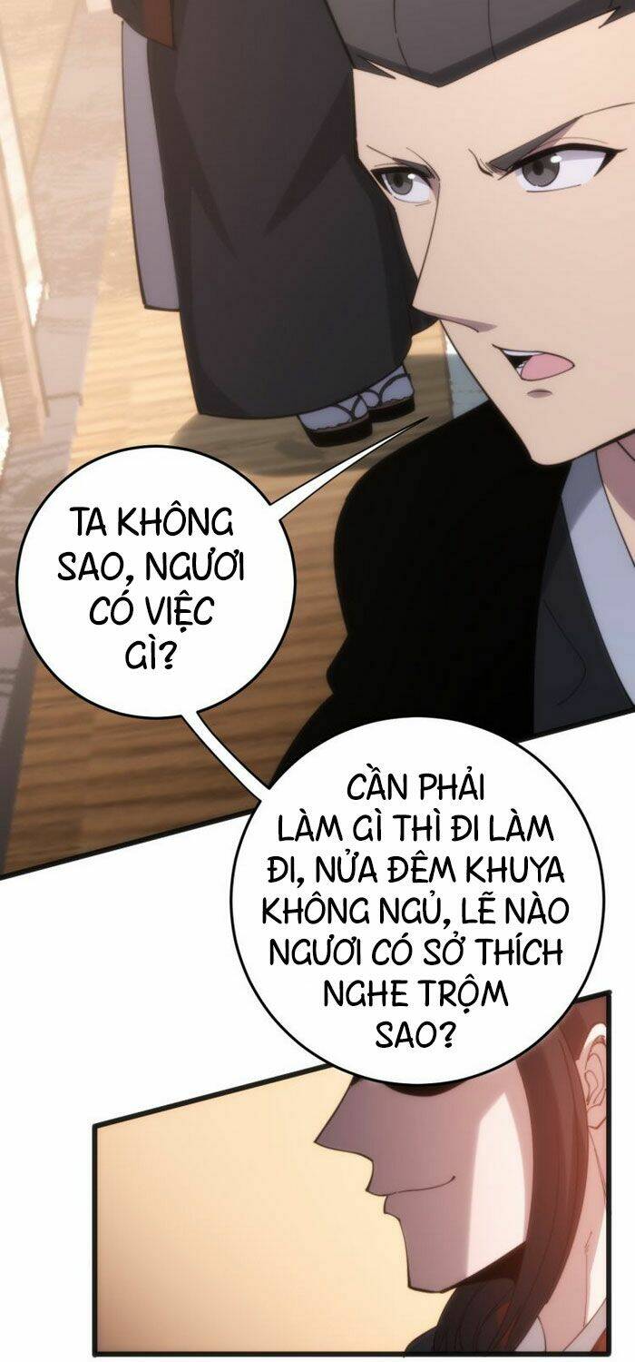 Chương 174 - Trang 11