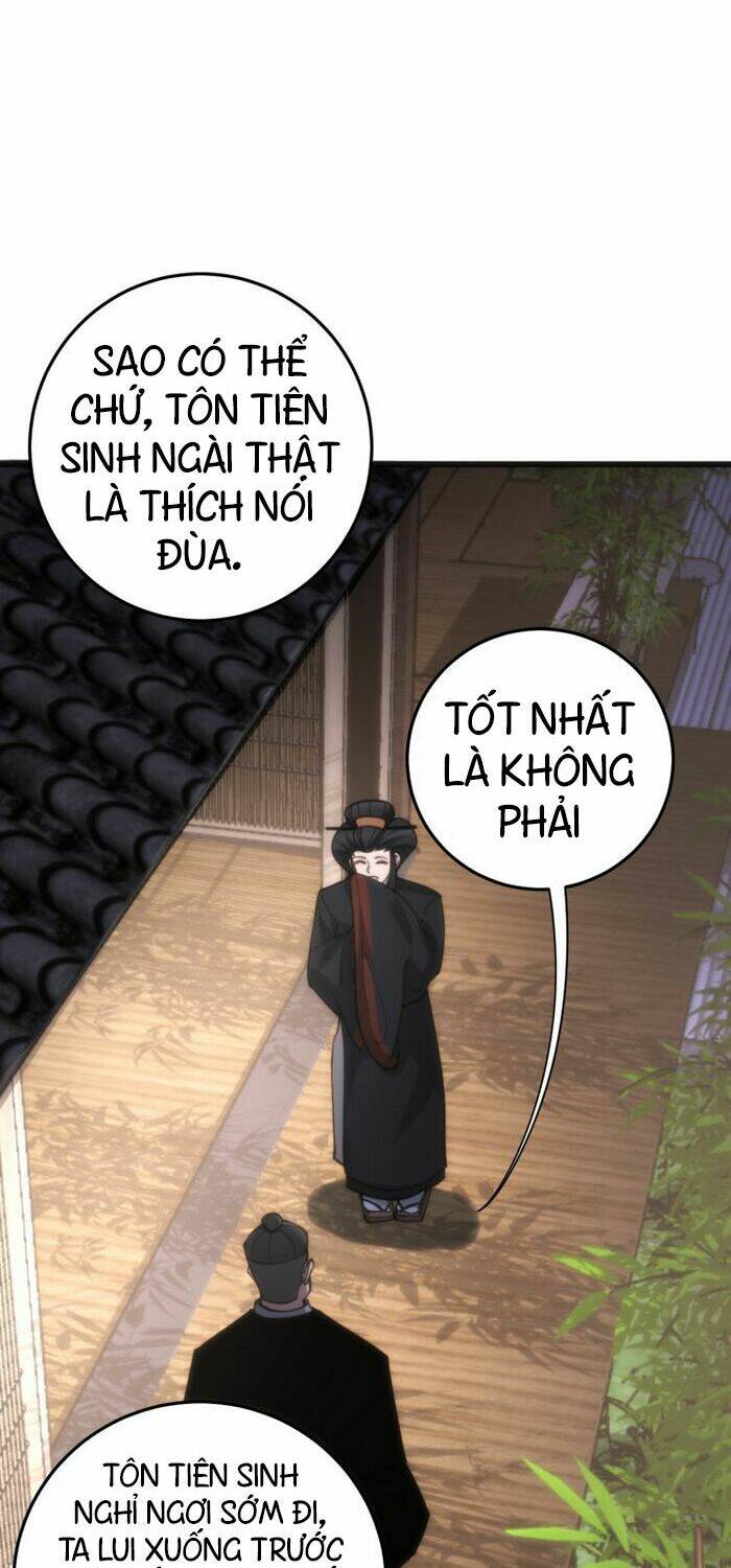 Chương 174 - Trang 12