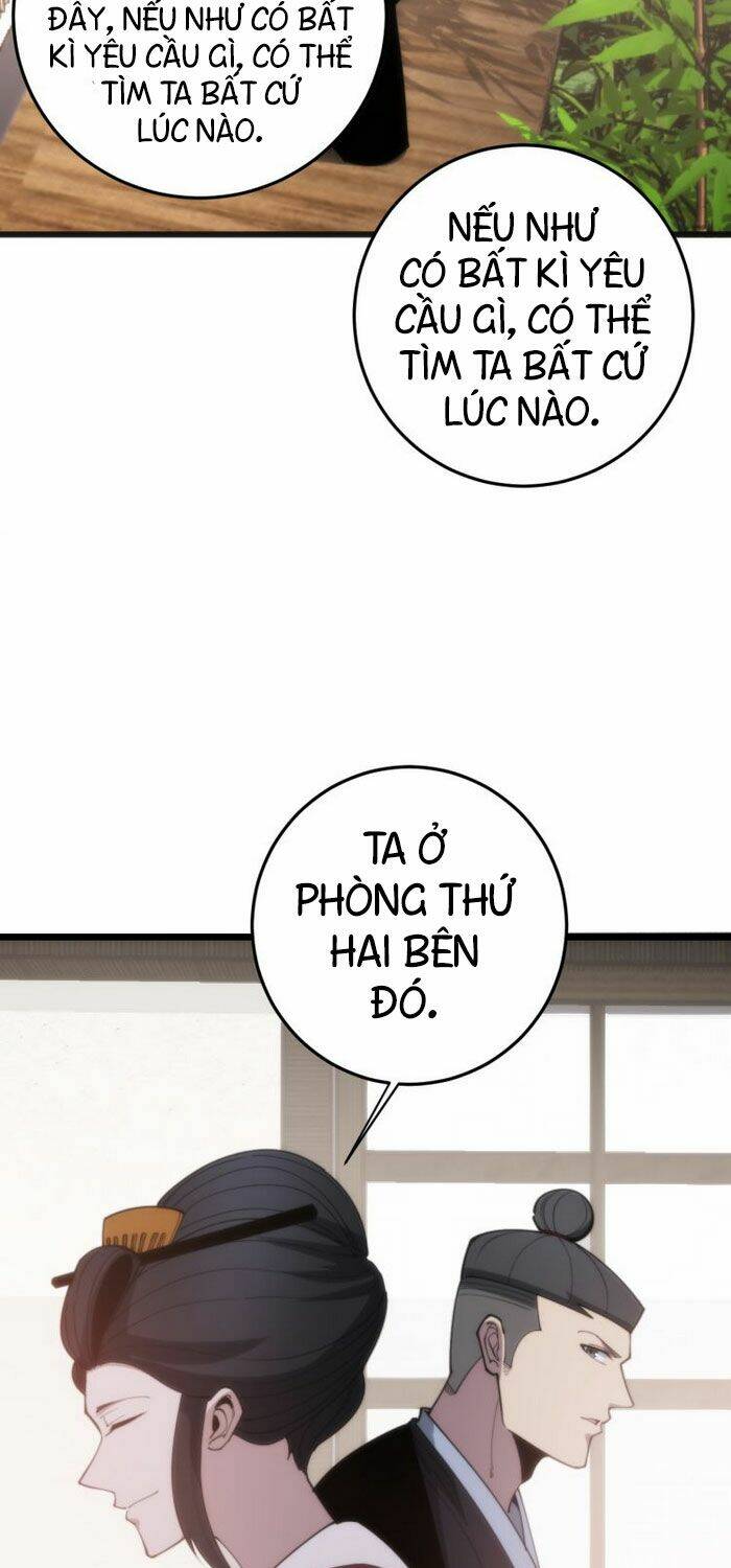 Chương 174 - Trang 13