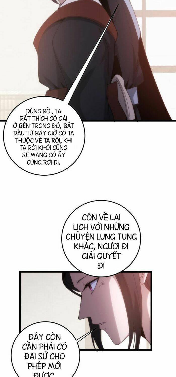 Chương 174 - Trang 14