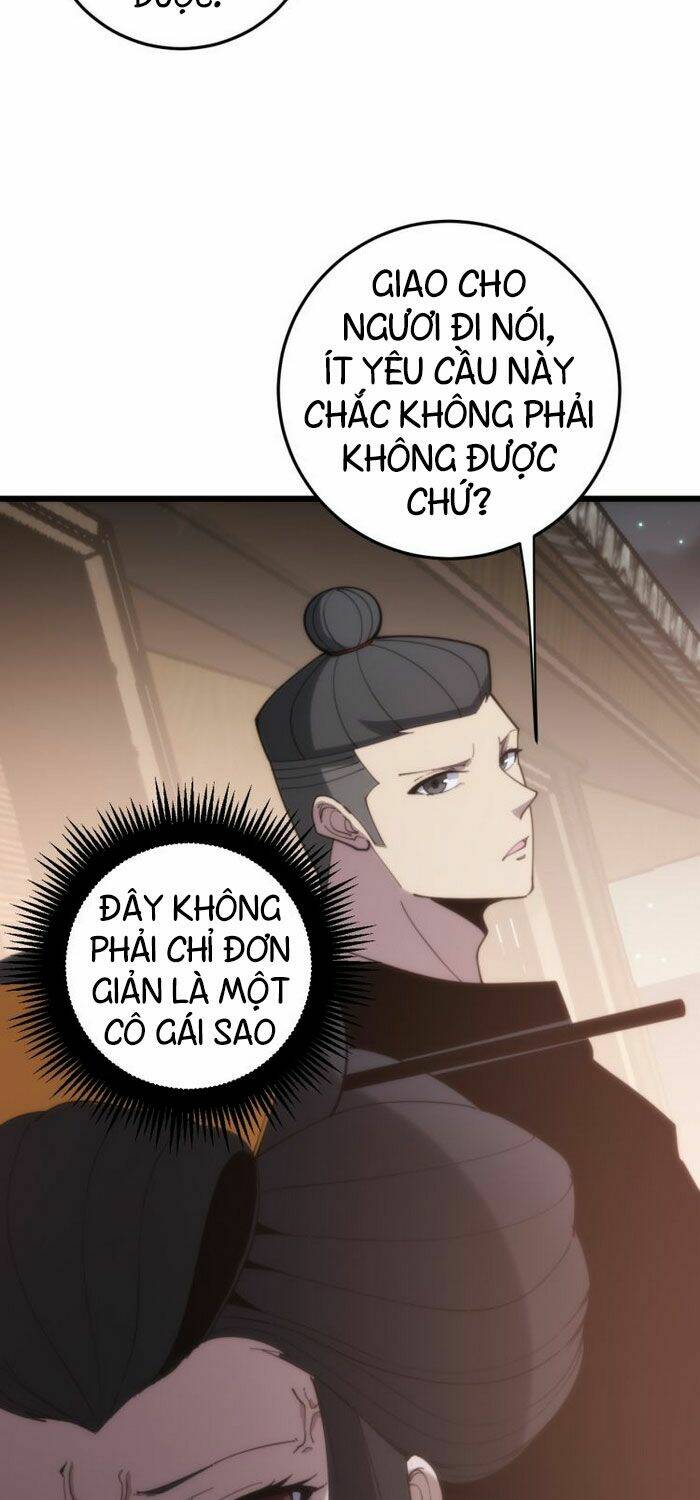 Chương 174 - Trang 15