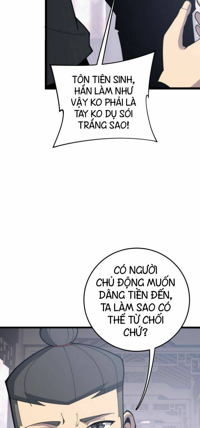 Chương 174 - Trang 36