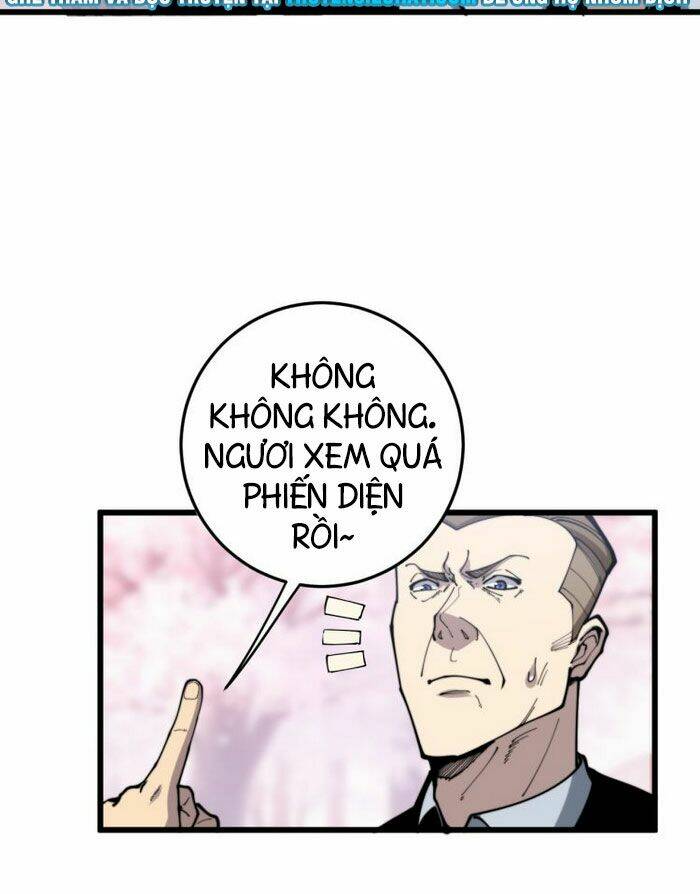 Chương 174 - Trang 38