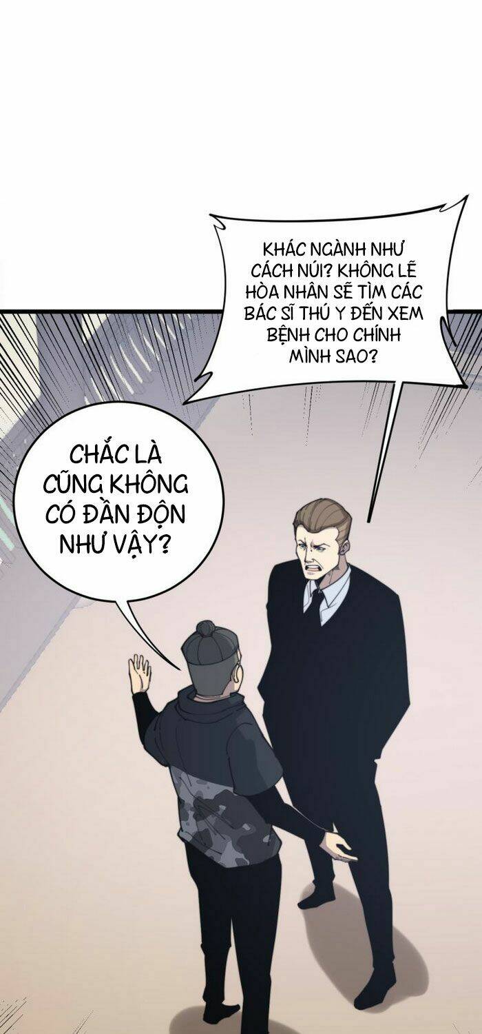 Chương 174 - Trang 41