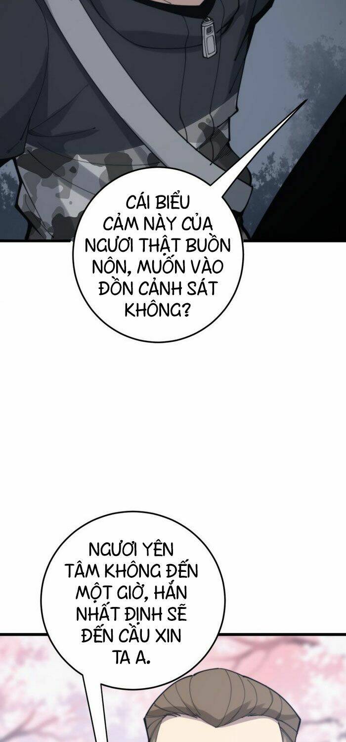 Chương 174 - Trang 43