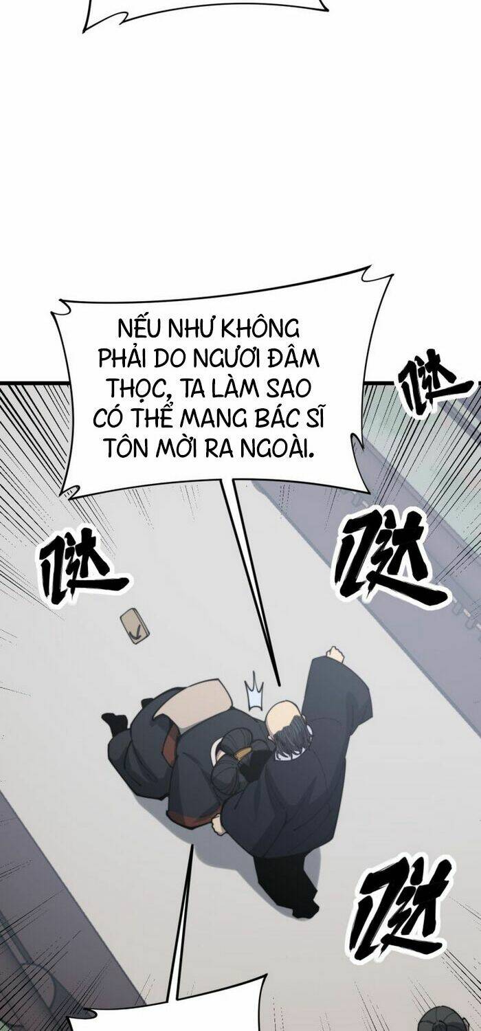 Chương 174 - Trang 50