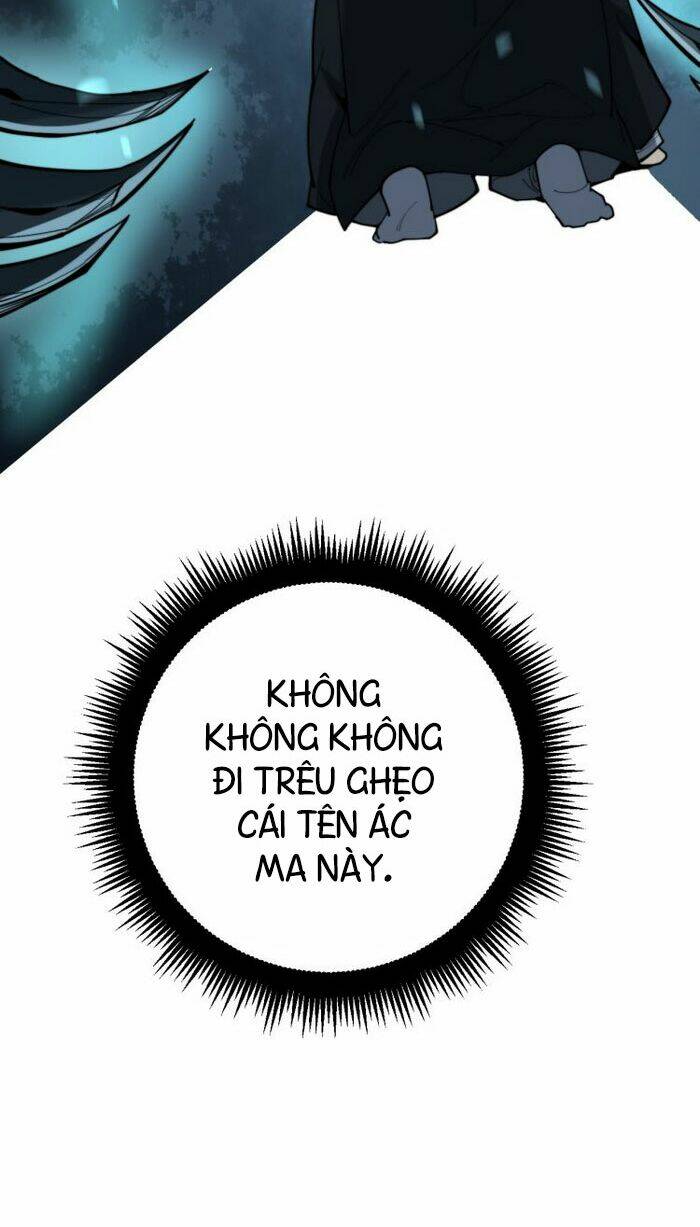 Chương 174 - Trang 61