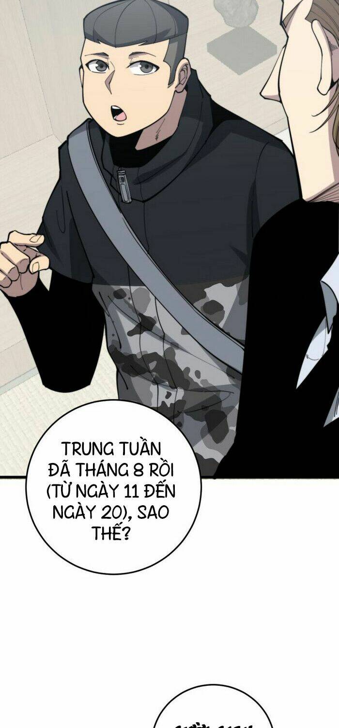 Chương 175 - Trang 2
