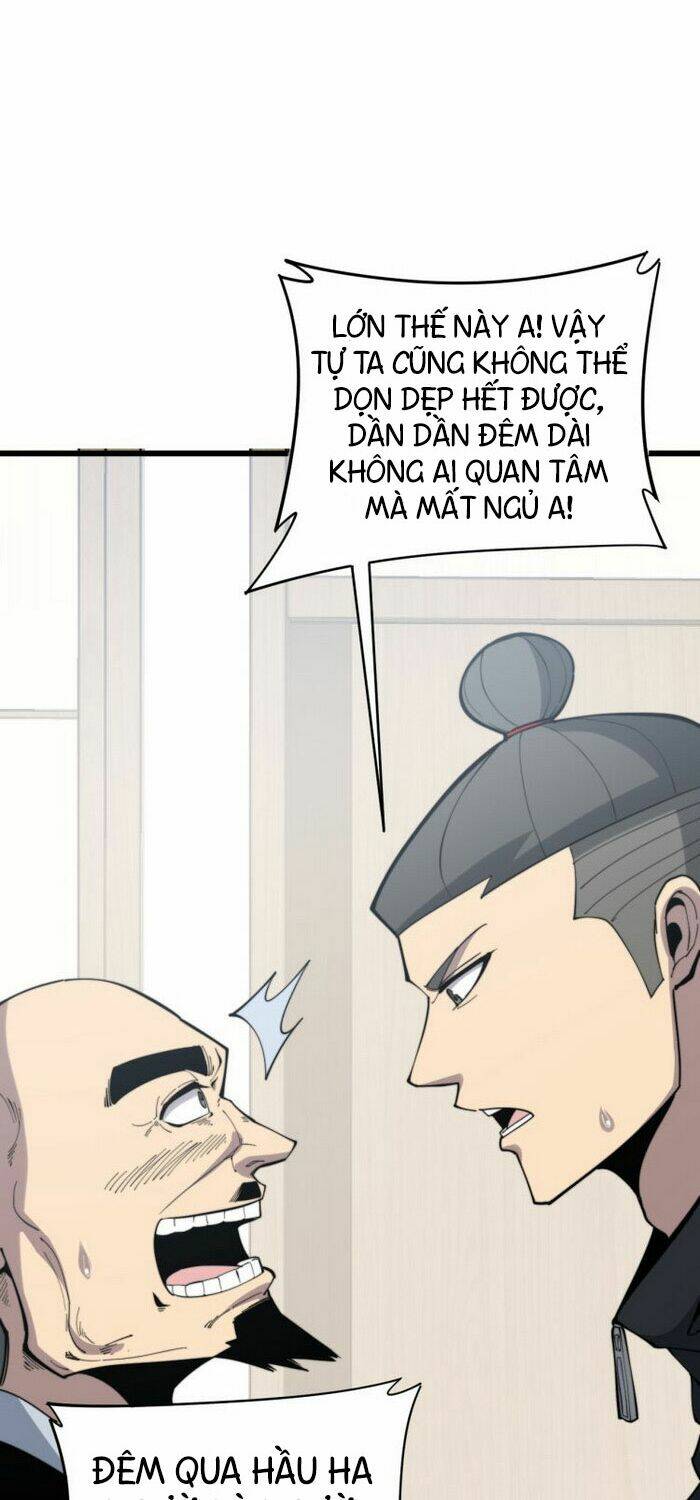 Chương 175 - Trang 12