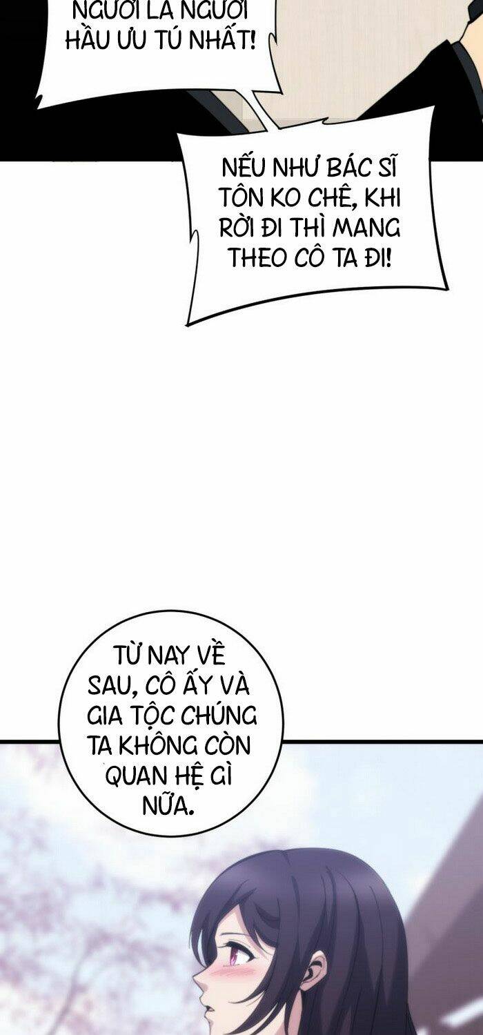 Chương 175 - Trang 13
