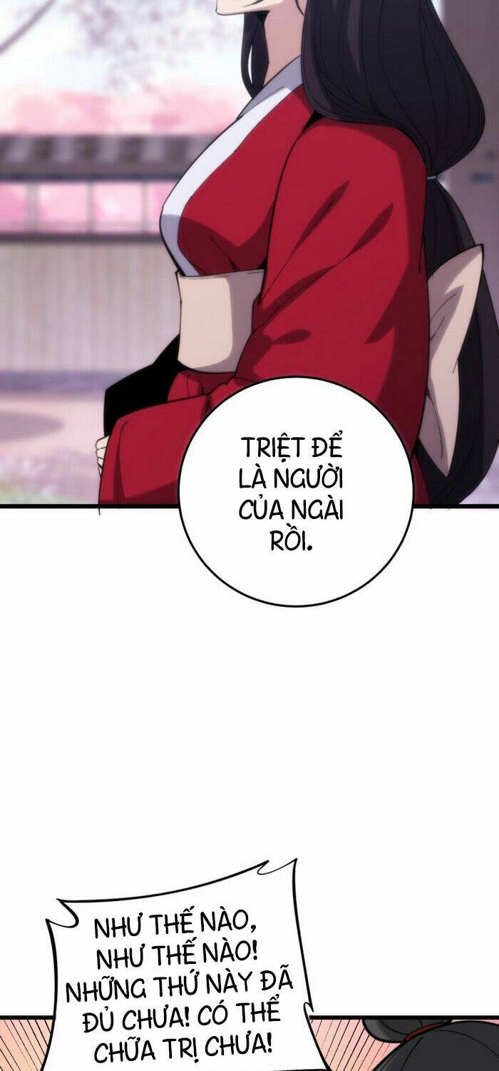 Chương 175 - Trang 14