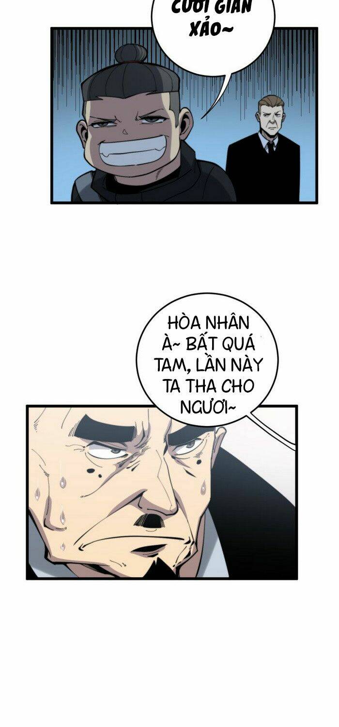 Chương 175 - Trang 3