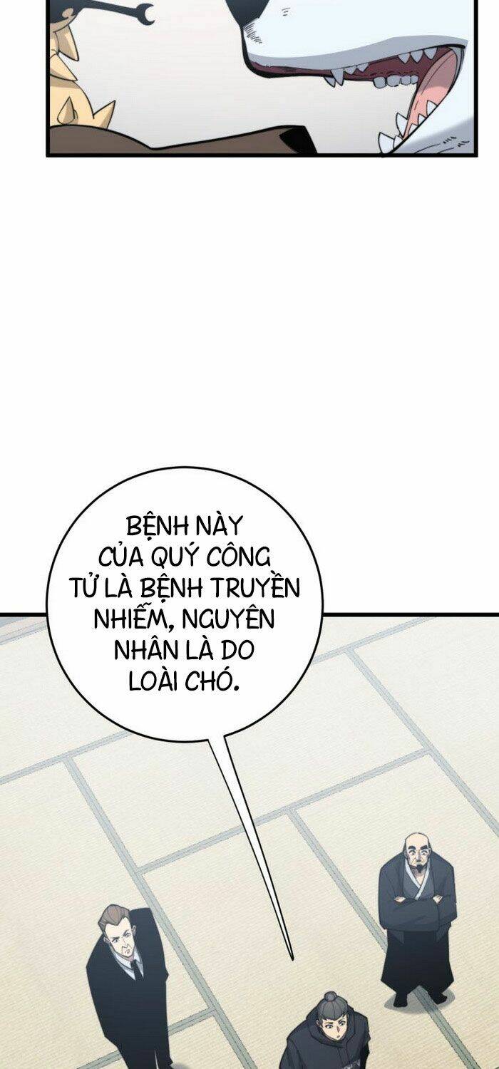 Chương 175 - Trang 24