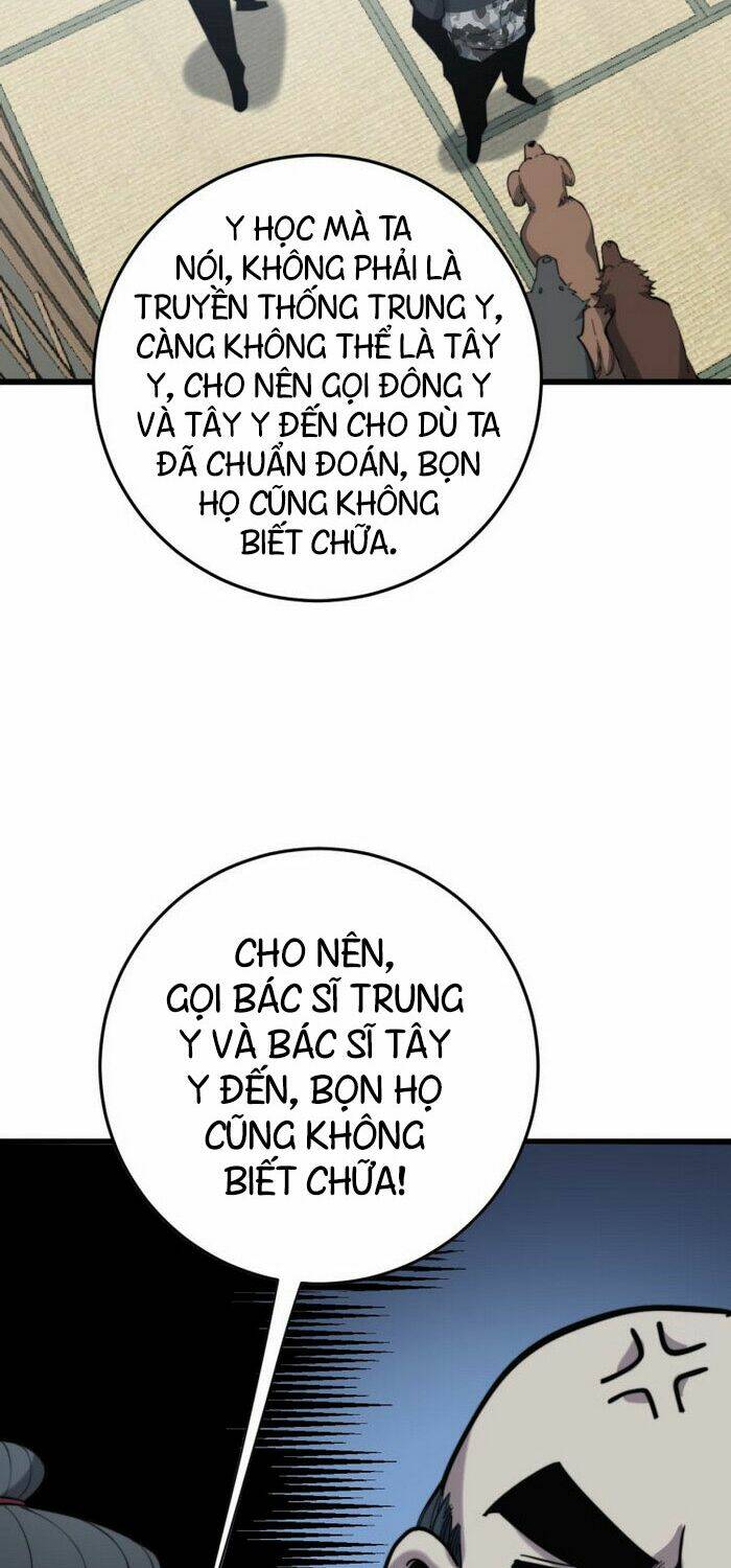 Chương 175 - Trang 25