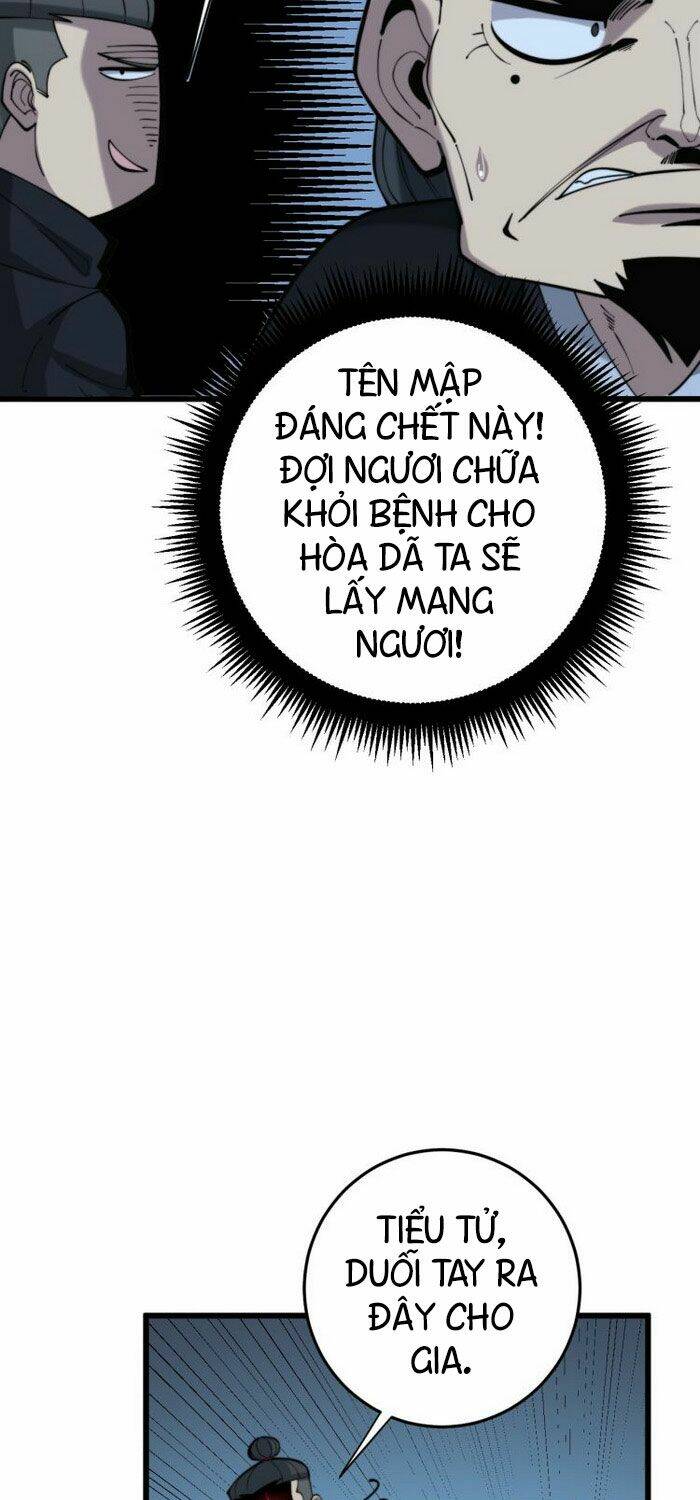 Chương 175 - Trang 26
