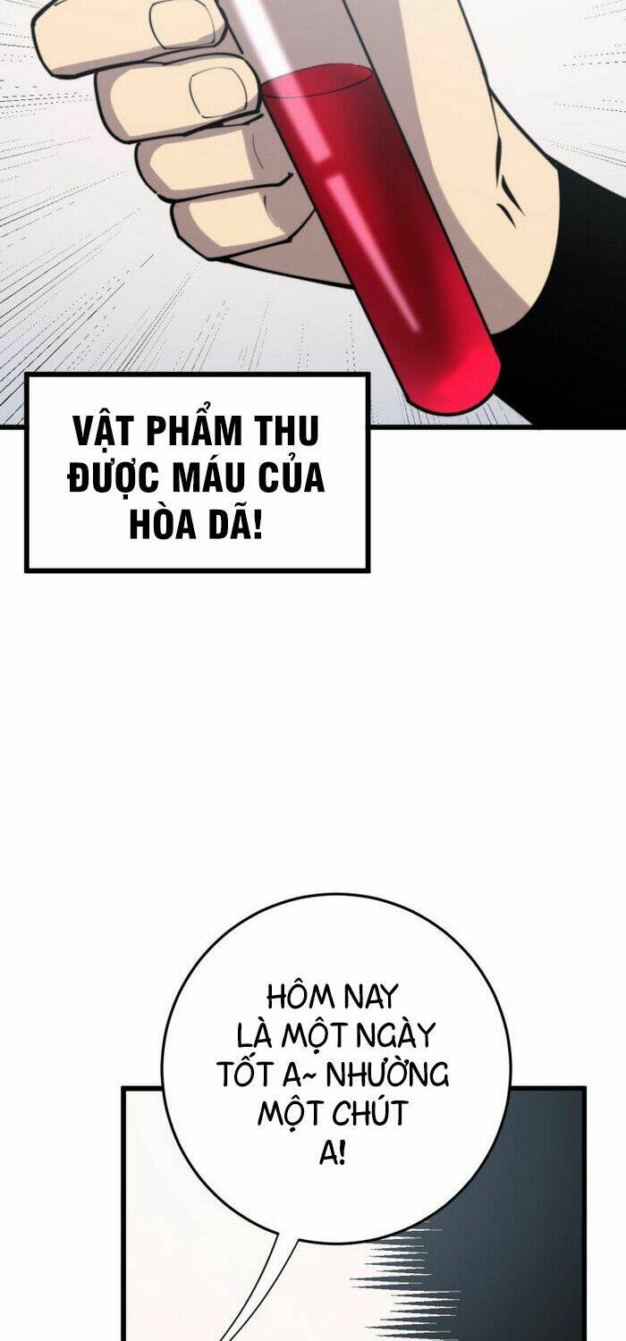 Chương 175 - Trang 29