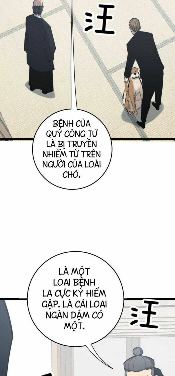 Chương 175 - Trang 39