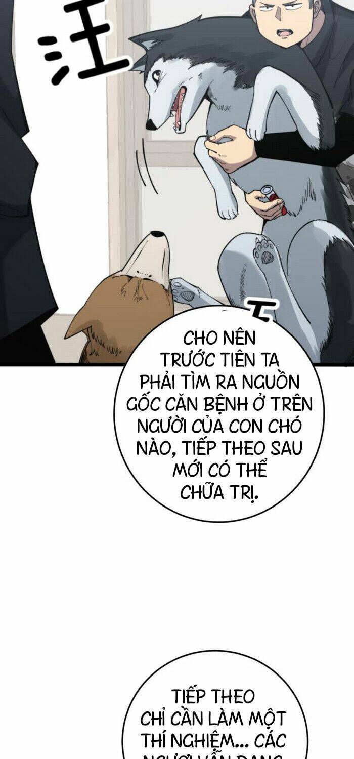 Chương 175 - Trang 40