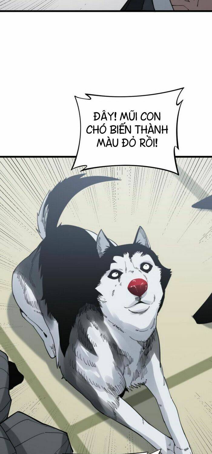 Chương 175 - Trang 46