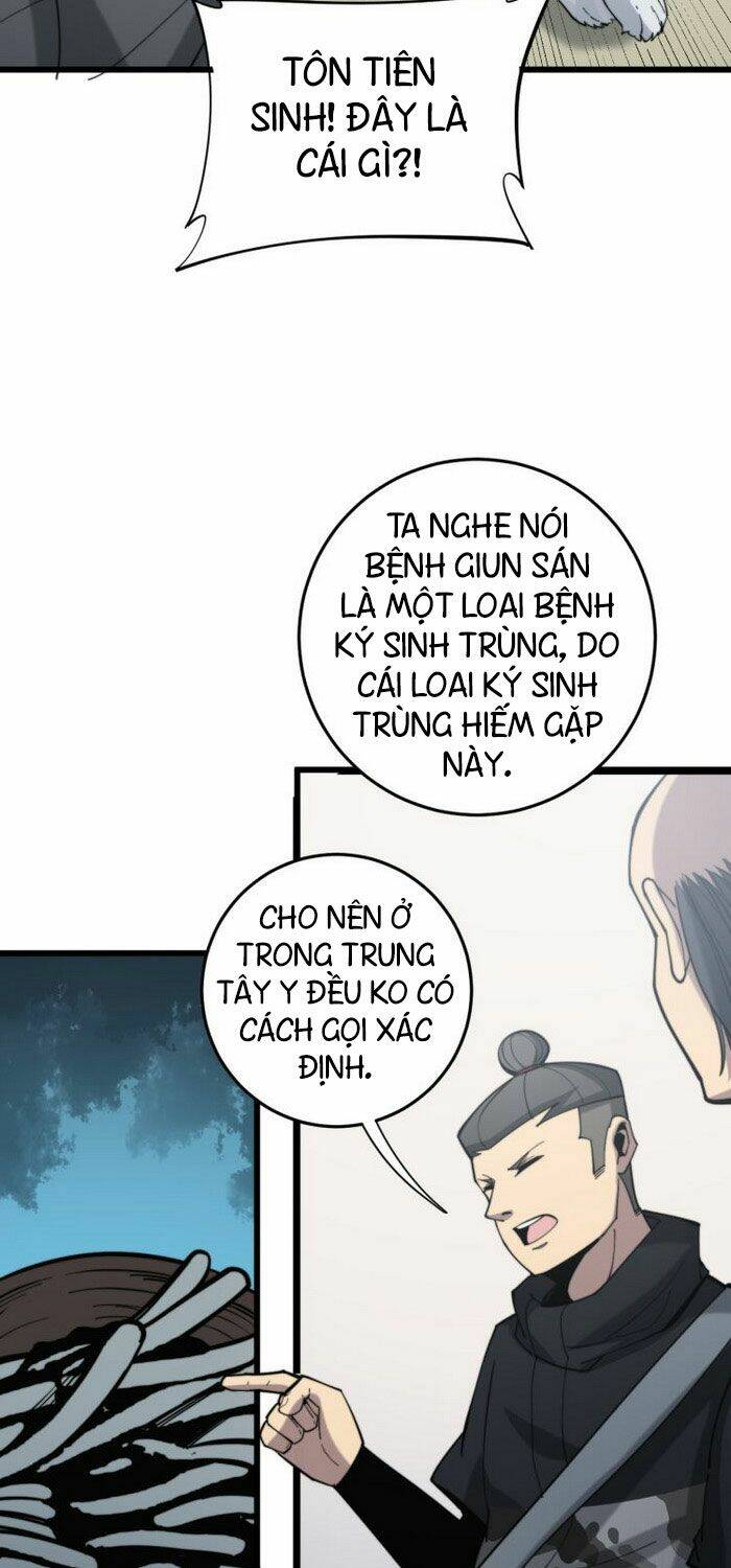 Chương 175 - Trang 47