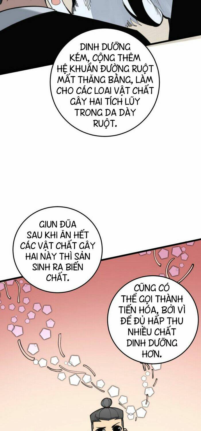Chương 175 - Trang 50