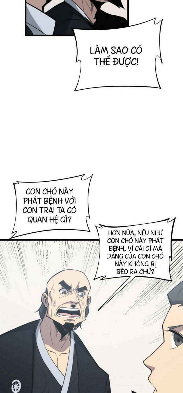 Chương 175 - Trang 52