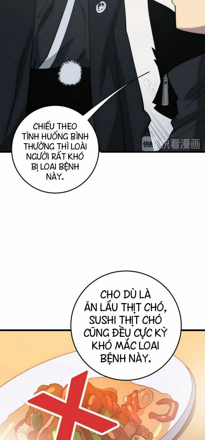 Chương 175 - Trang 53