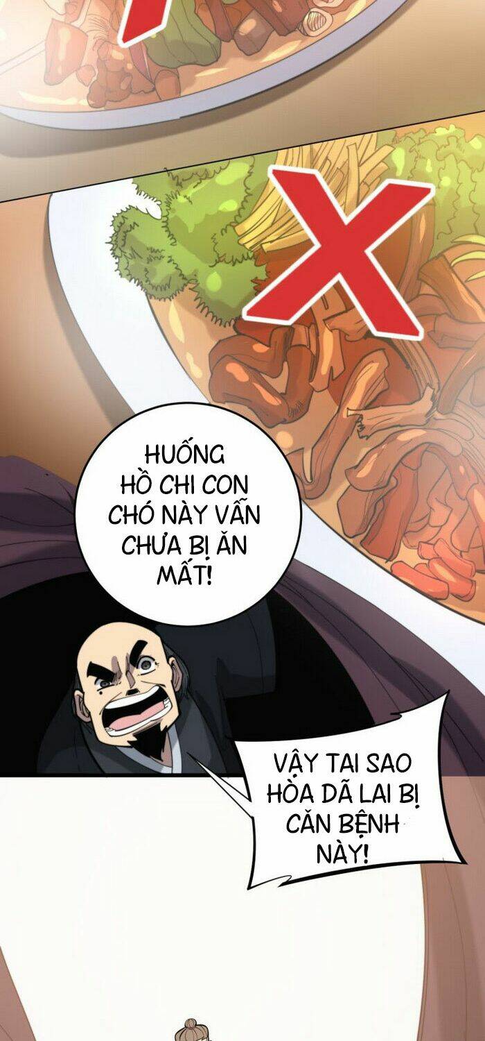 Chương 175 - Trang 54