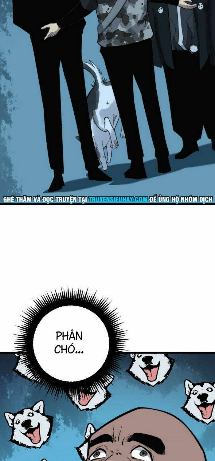 Chương 175 - Trang 60