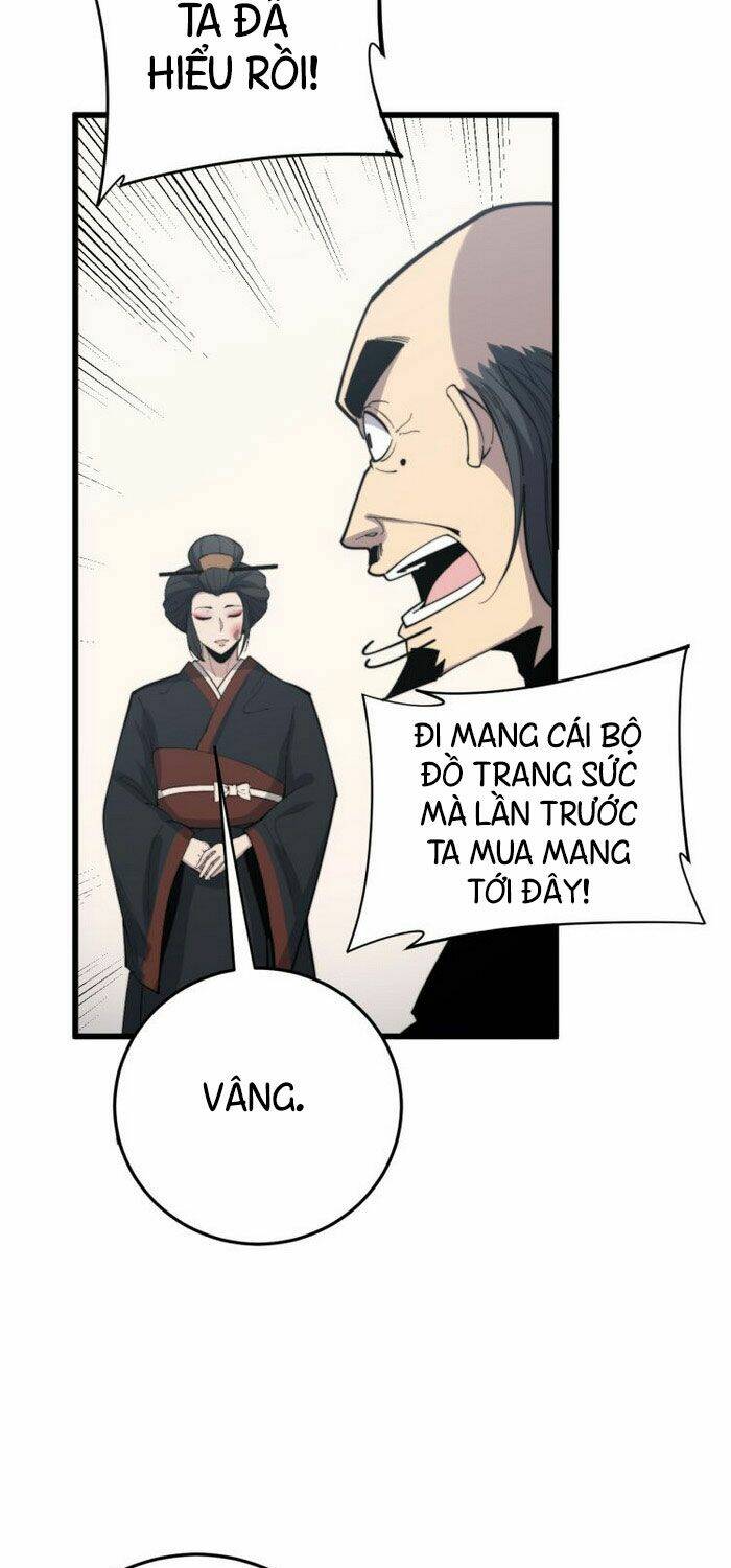 Chương 175 - Trang 7