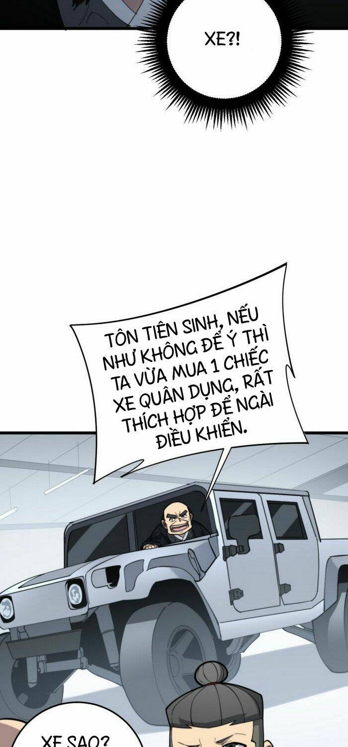 Chương 175 - Trang 9