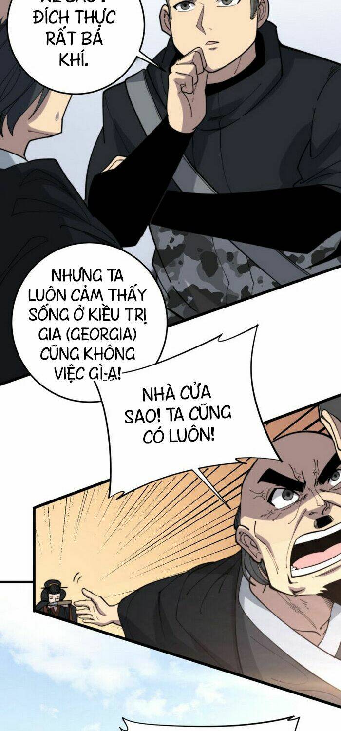 Chương 175 - Trang 10