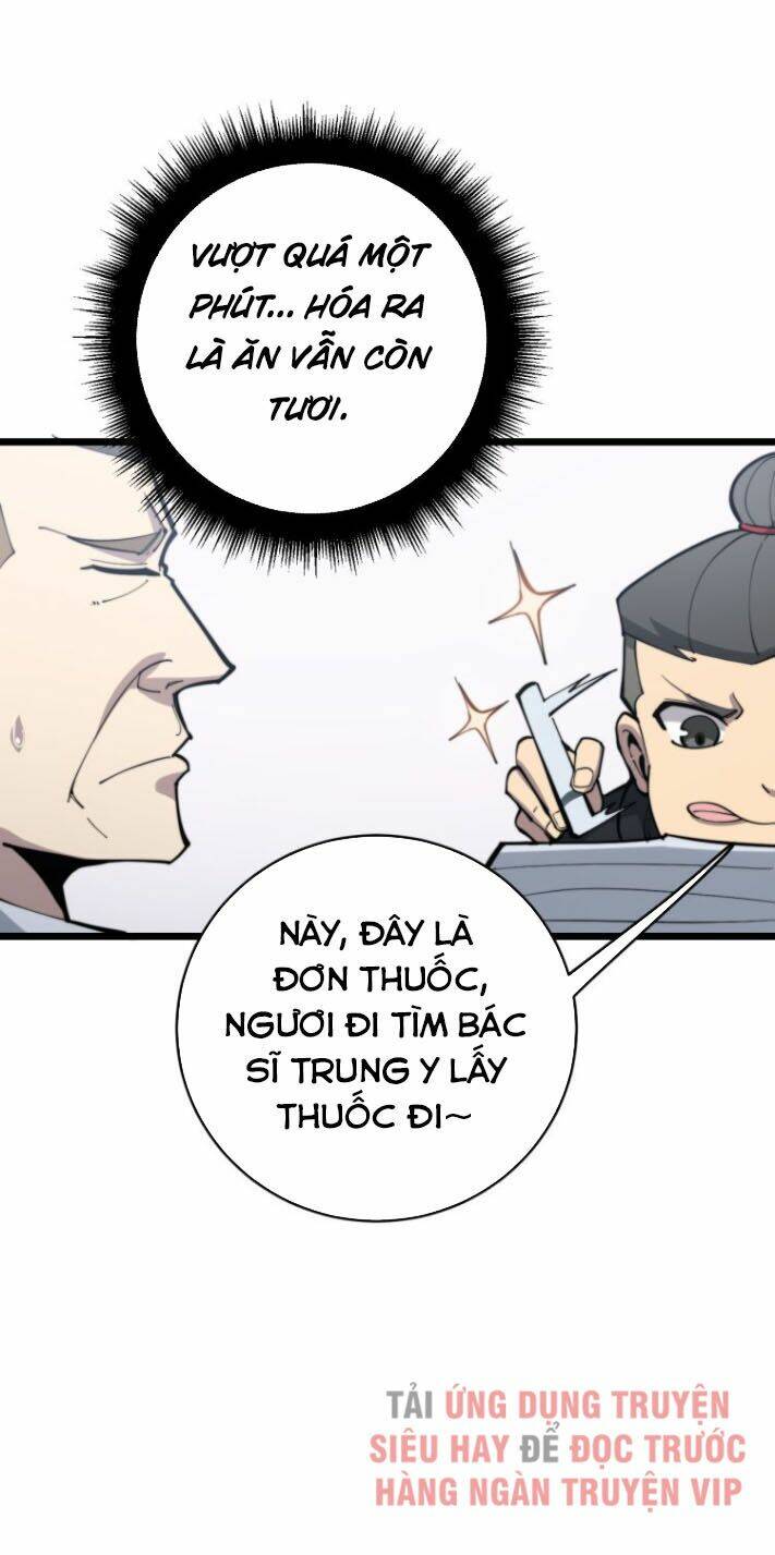 Chương 176 - Trang 11
