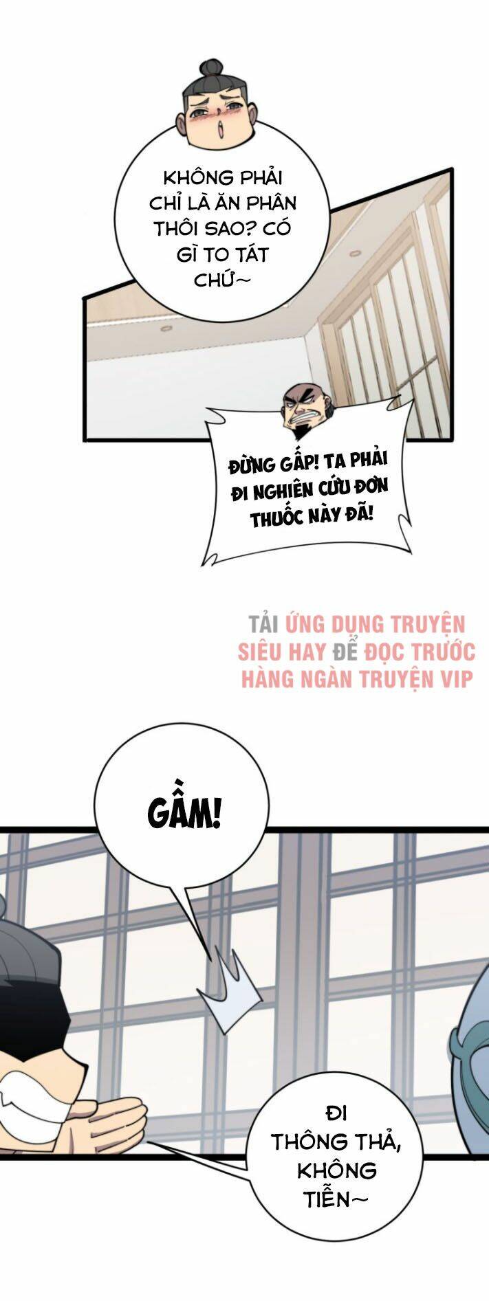 Chương 176 - Trang 13