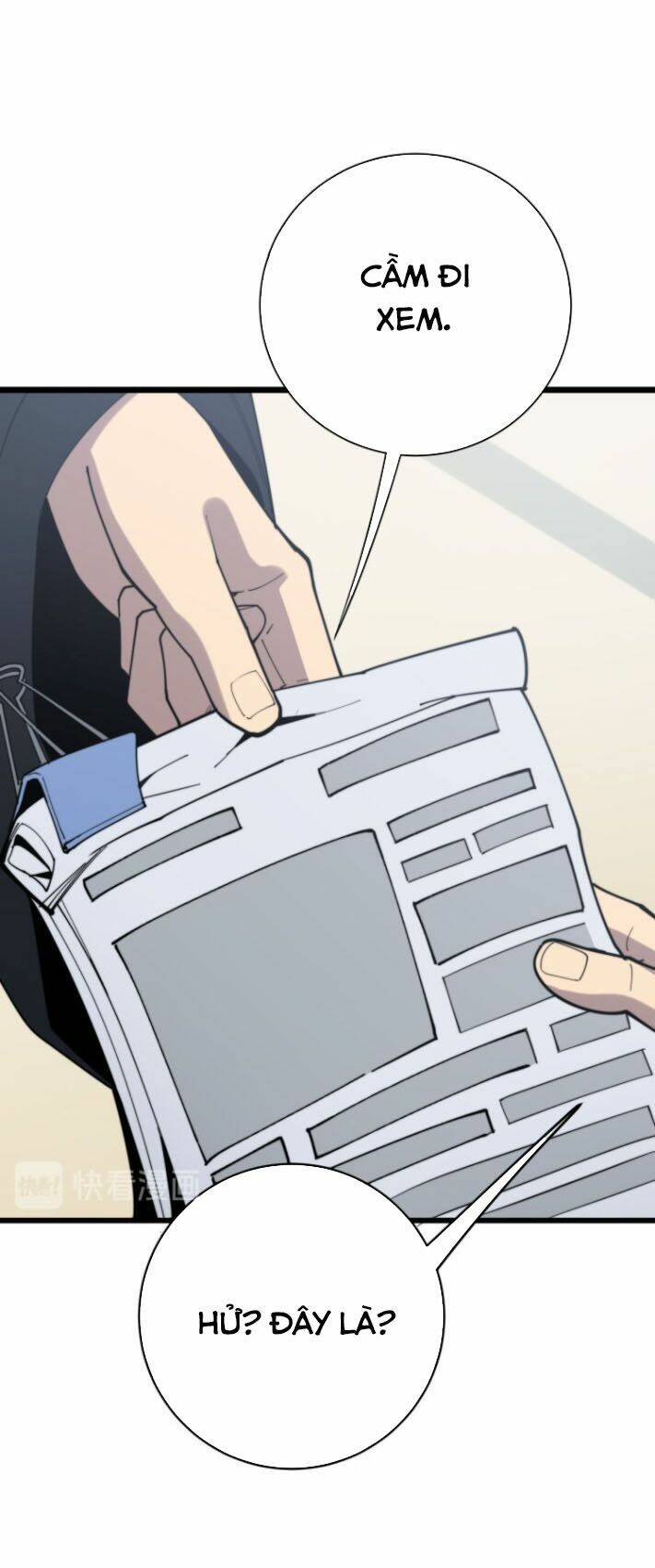 Chương 176 - Trang 14