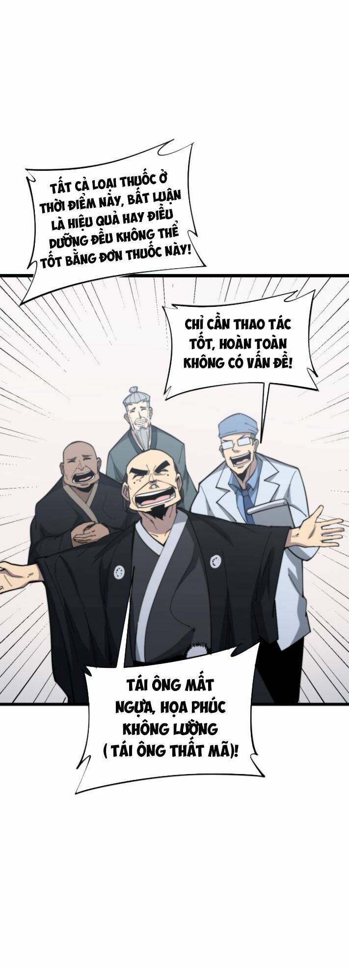 Chương 176 - Trang 18