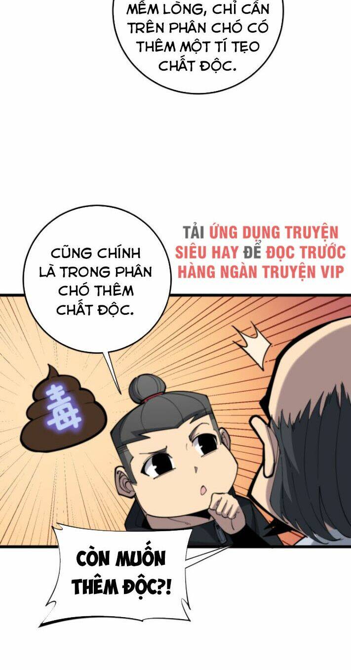 Chương 176 - Trang 3