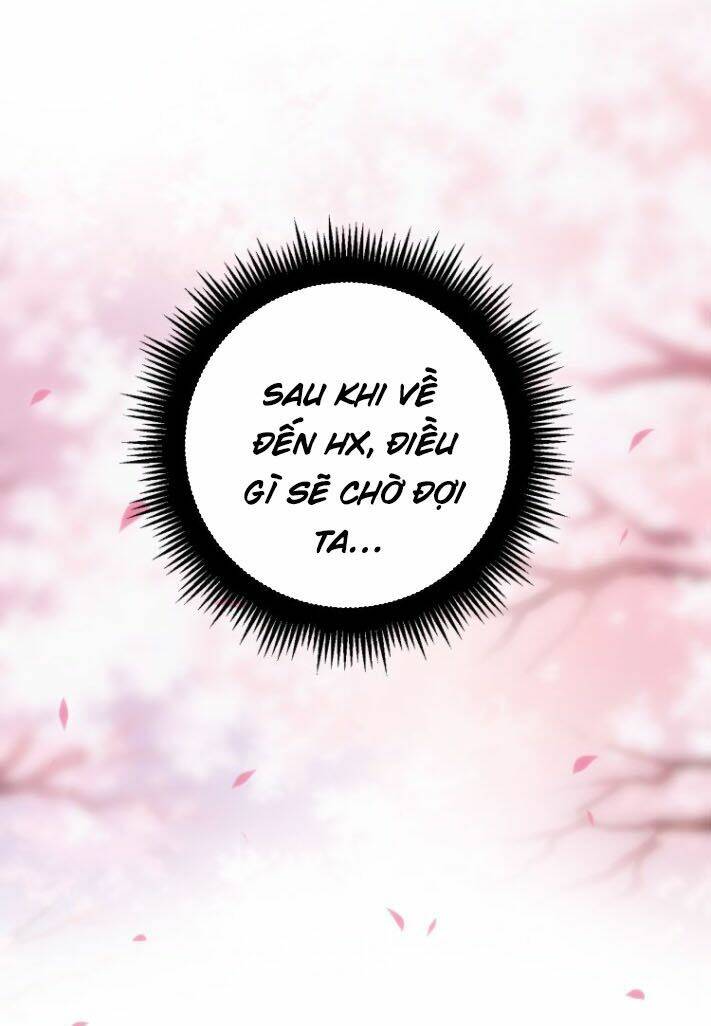 Chương 176 - Trang 28