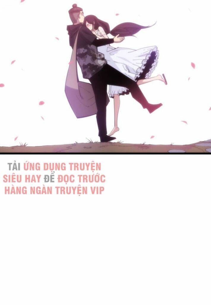 Chương 176 - Trang 29