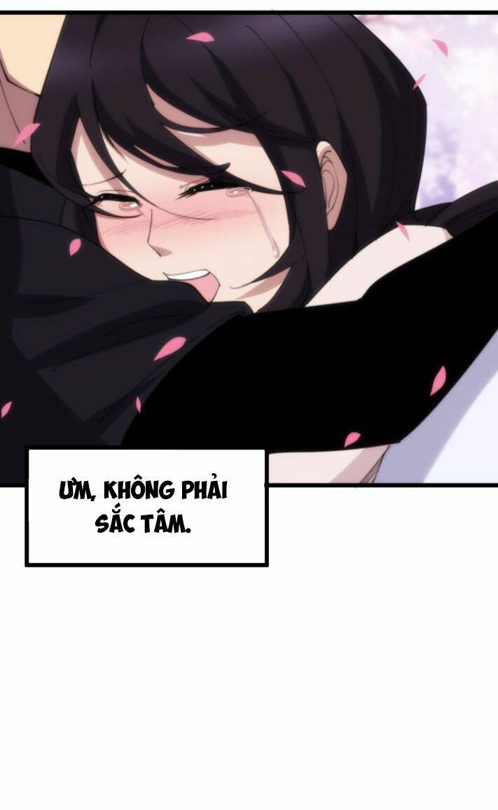 Chương 176 - Trang 30