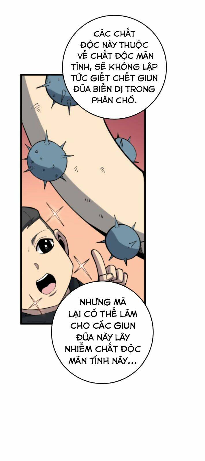 Chương 176 - Trang 4
