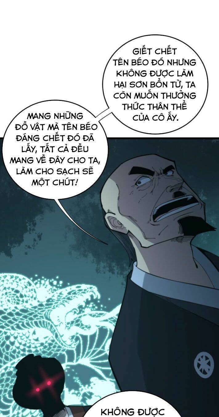 Chương 176 - Trang 33