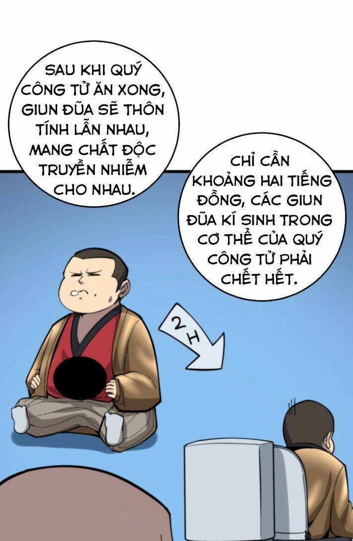 Chương 176 - Trang 5