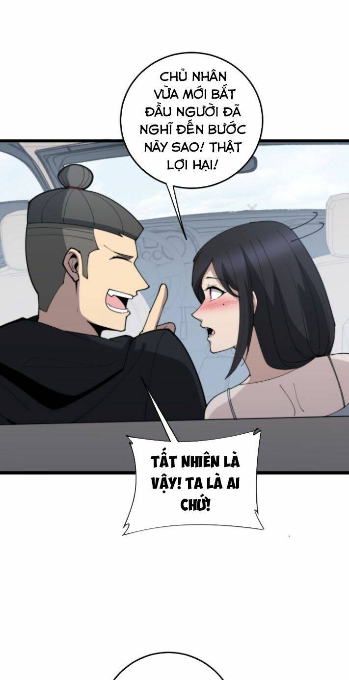 Chương 176 - Trang 43