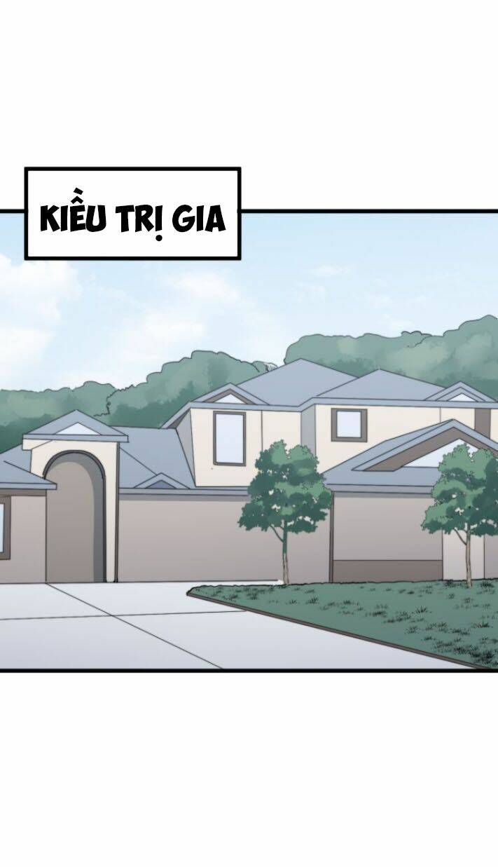 Chương 176 - Trang 45