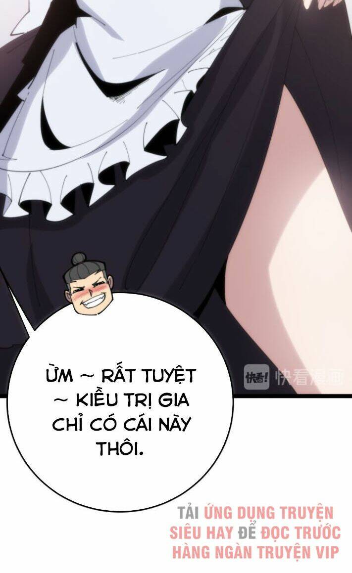 Chương 176 - Trang 49