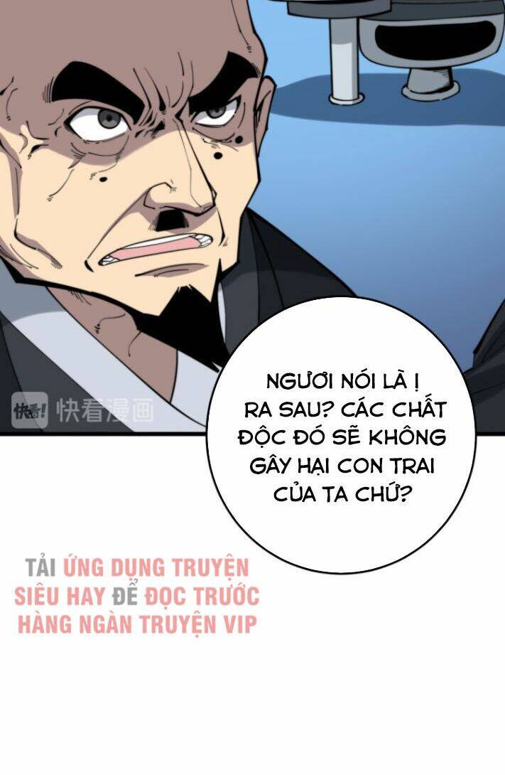 Chương 176 - Trang 6