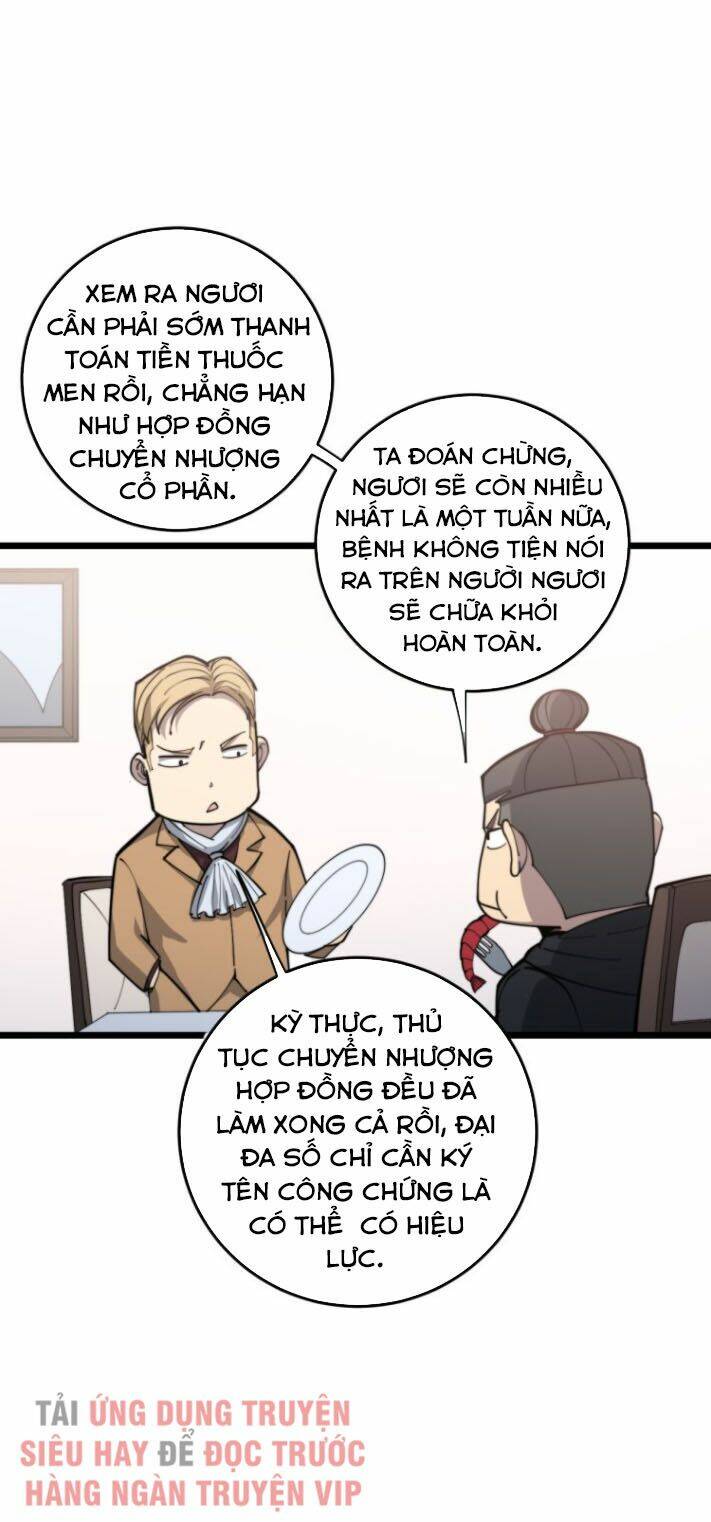 Chương 176 - Trang 52