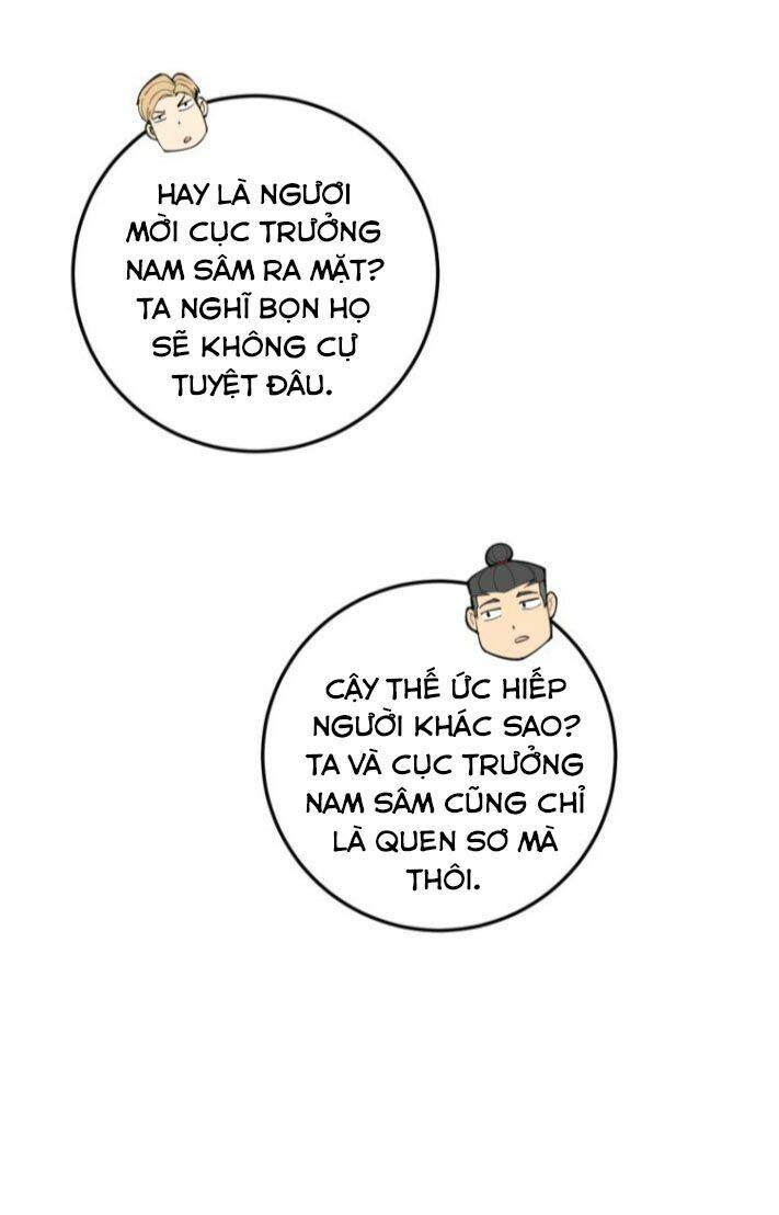 Chương 176 - Trang 58